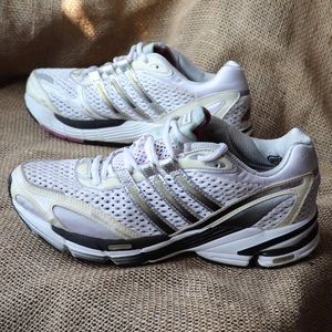 adidas supernova cushion 7